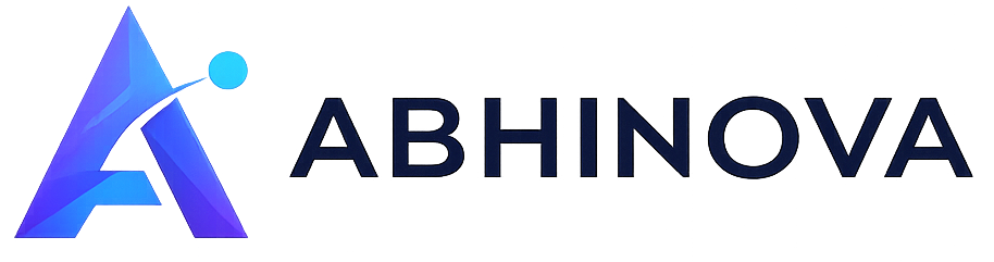 Abhinova